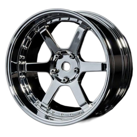 LLANTA MST FS-FBK 106 OFFSET VARIABLE (4u.)