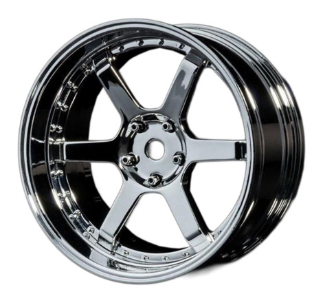 LLANTA MST S-S 106 OFFSET...