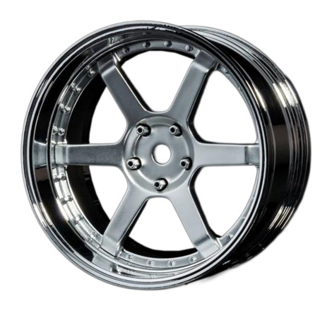 LLANTA MST S-FS 106 OFFSET...