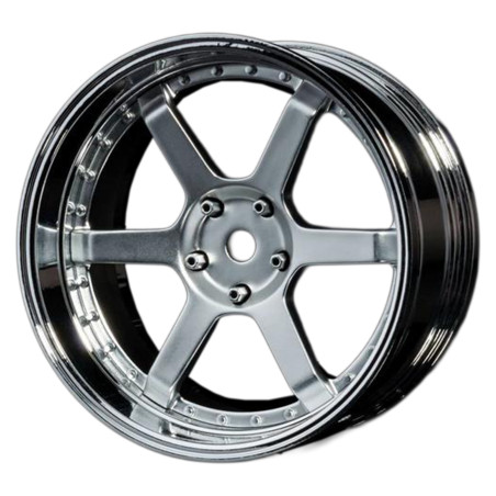 LLANTA MST S-FS 106 OFFSET VARIABLE (4u.)