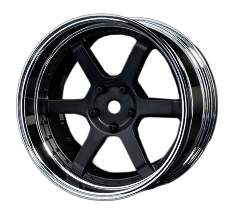 LLANTA MST S-FBK 106 OFFSET...