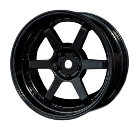 LLANTA MST BK-BK 106 OFFSET...