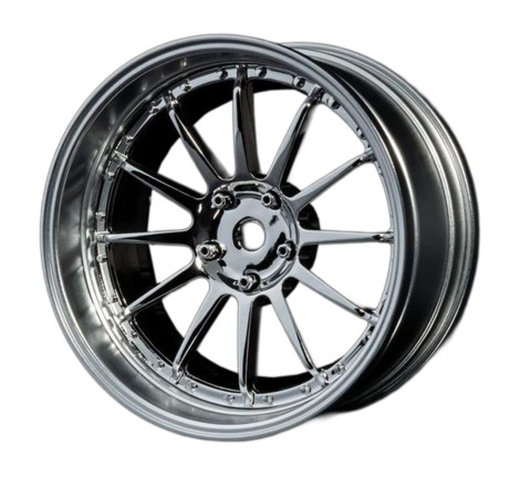 LLANTA MST FS-S 21 OFFSET...