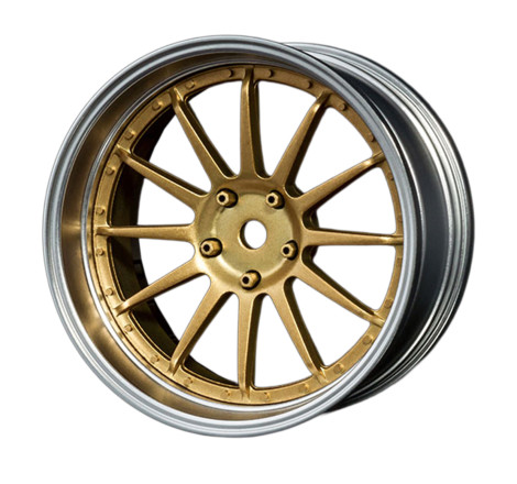 LLANTA MST FS-GD 21 OFFSET...