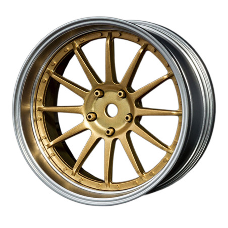 LLANTA MST FS-GD 21 OFFSET VARIBLE (4u.)