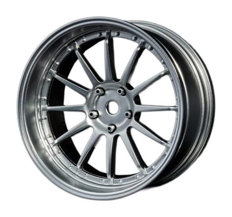 LLANTA MST FS-FS 21 OFFSET...