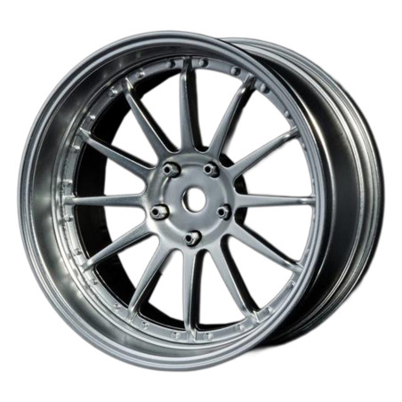 LLANTA MST FS-FS 21 OFFSET VARIBLE (4u.)