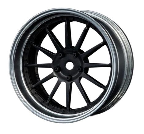 LLANTA MST FS-FBK 21 OFFSET...