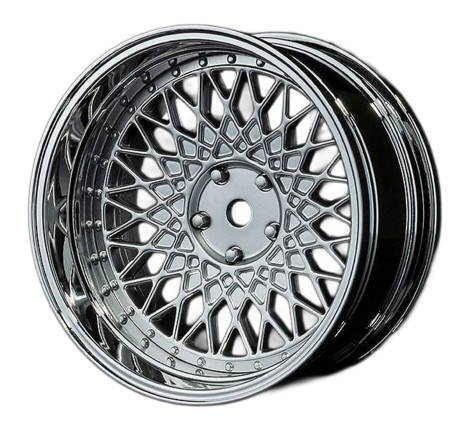 LLANTA MST S-FS 501 OFFSET...