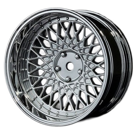LLANTA MST S-FS 501 OFFSET VARIABLE (4u.)
