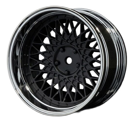 LLANTA MST S-FBK 501 OFFSET...