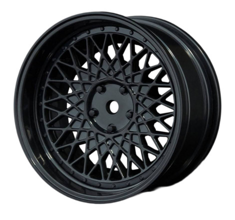 LLANTA MST BK-BK 501 OFFSET...