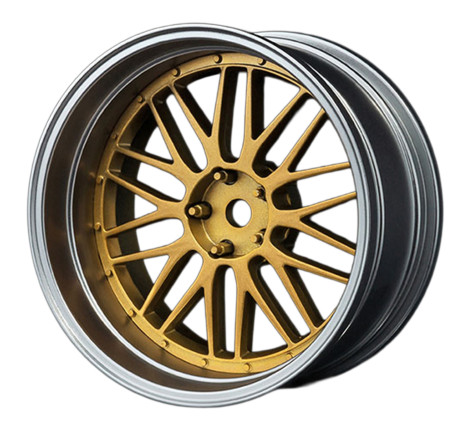 LLANTA MST FS-GD LM OFFSET...