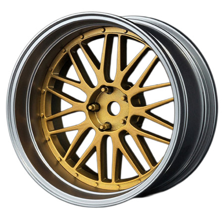 LLANTA MST FS-GD LM OFFSET VARIABLE(4.)