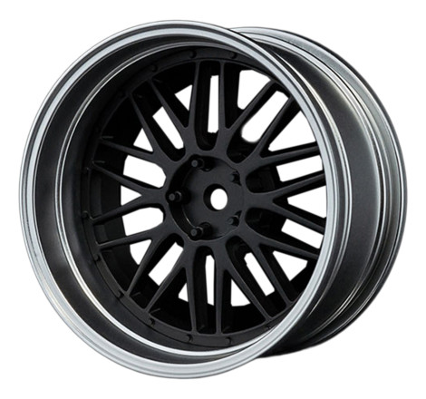 LLANTA MST FS-FBK LM OFFSET...