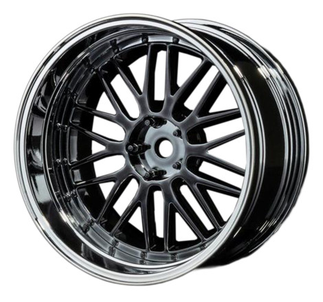 LLANTA MST S-SBK LM OFFSET...