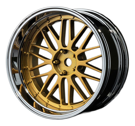 LLANTA MST S-GD LM OFFSET...