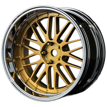 LLANTA MST S-GD LM OFFSET VARIABLE(4.)