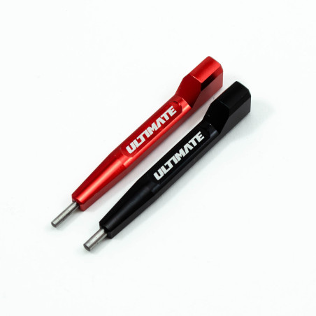 HERRAMIENTA REGULADOR EMBRAGUE COMPAK 4 PRO