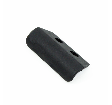 BUMPER DELANTERO ASSOCIATED 1/8 OFF ROAD