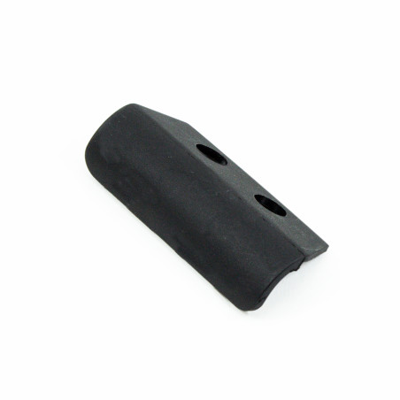 BUMPER DELANTERO ASSOCIATED 1/8 OFF ROAD