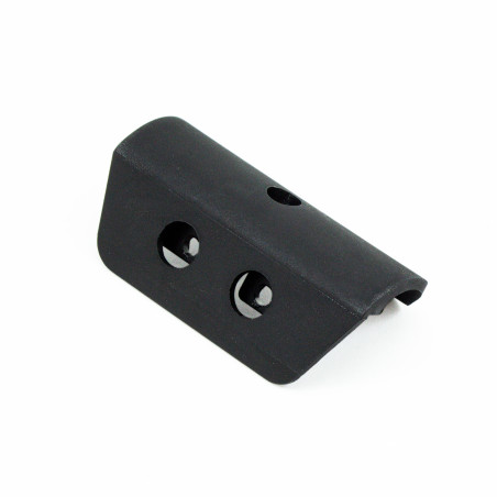 BUMPER DELANTERO KYOSHO 1/8 OFF ROAD