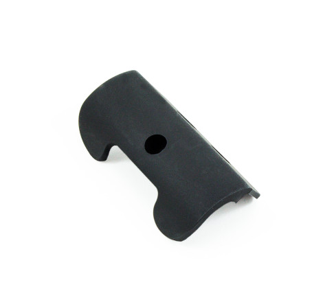BUMPER DELANTERO KYOSHO 1/8 OFF ROAD