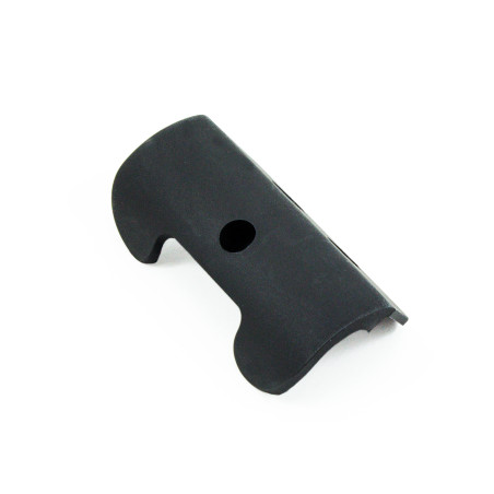 BUMPER DELANTERO KYOSHO 1/8 OFF ROAD
