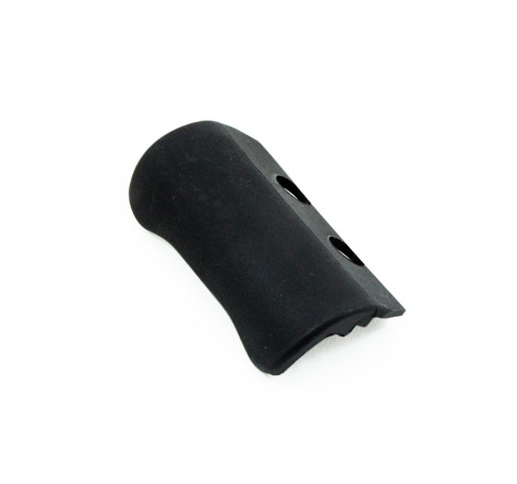 BUMPER DELANTERO LOSI 1/8 OFF ROAD