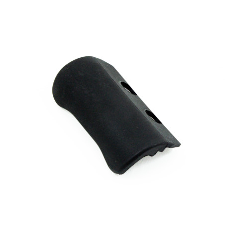 BUMPER DELANTERO LOSI 1/8 OFF ROAD