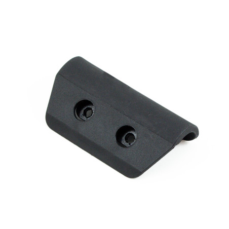BUMPER DELANTERO SWORKZ 1/8 OFF ROAD