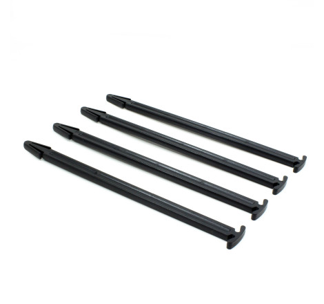 STICK ORGANIZADOR DE RUEDAS...