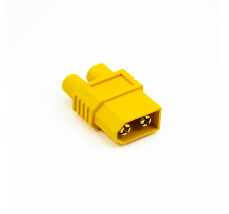 ADAPTADOR XT60 A EC3