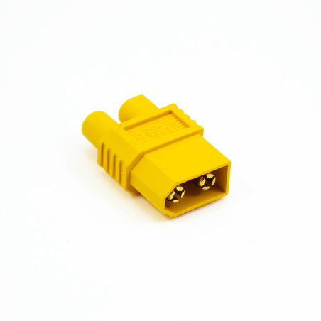 ADAPTADOR XT60 A EC3