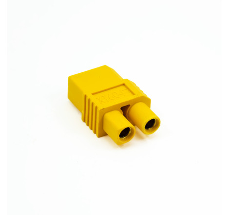 ADAPTADOR XT60 A EC3