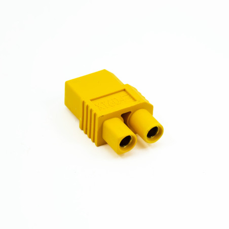 ADAPTADOR XT60 A EC3