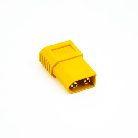 ADAPTADOR XT60 A TRX