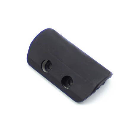 BUMPER DELANTERO LOSI 1/8 OFF ROAD