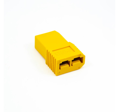 ADAPTADOR XT60 A TRX