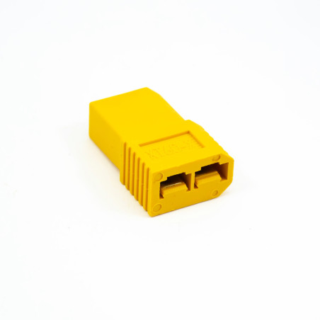 ADAPTADOR XT60 A TRX