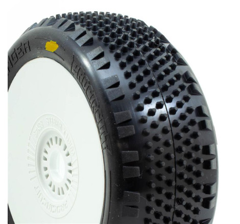 STINGER v4 BUGGY A2 (SOFT)...
