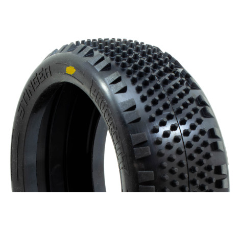 STINGER v4 BUGGY A2 (SOFT)...