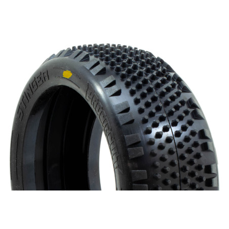 STINGER v4 BUGGY A2 (SOFT) (2 pcs.)