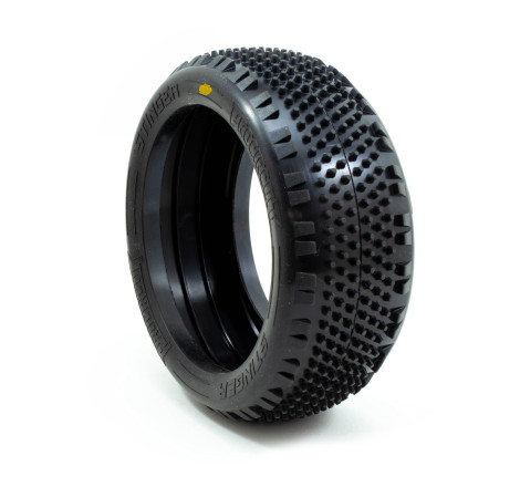 STINGER v4 BUGGY A2 (SOFT) (2 pcs.)