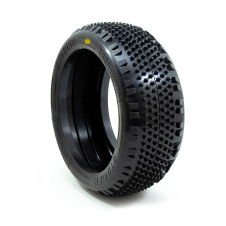 STINGER v4 BUGGY A2 (SOFT) (2 pcs.)