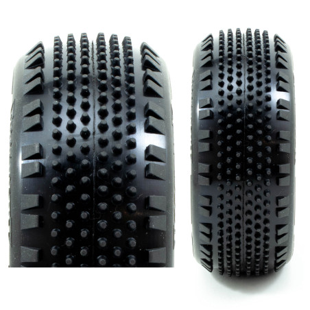 STINGER v4 BUGGY A2 (SOFT) (2 pcs.)