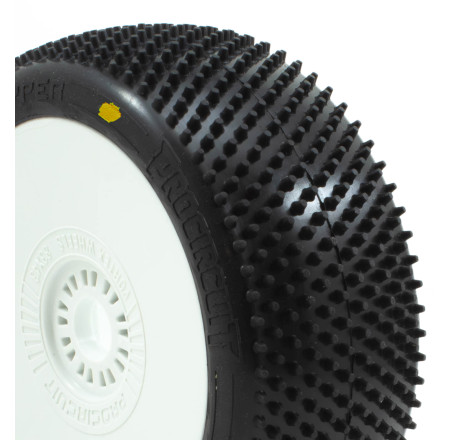 GRASSHOPER v4 BUGGY A2...