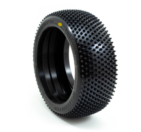 GRASSHOPPER v4 BUGGY A2 (SOFT) (2 pcs.)