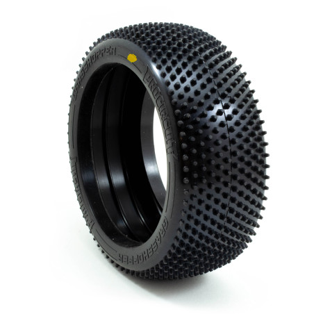 GRASSHOPPER v4 BUGGY A2 (SOFT) (2 pcs.)