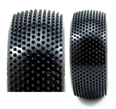 GRASSHOPPER v4 BUGGY A2 (SOFT) (2 pcs.)